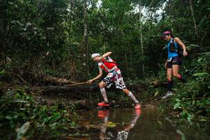 BIB: 
                            <button type="button" onclick="openModal(22486297)" class="btn btn-primary btn-sm float-right btn-popup" data-toggle="modal" data-target=".modal-high-quality">
                        <i class="fas fa-shopping-cart"></i> Add to Cart
                    </button>
                                            <button type="button" onclick="isThisMe(22486297, true)" class="btn btn-success btn-sm float-right btn-popup btn-isme hidden" data-toggle="tooltip" data-placement="bottom" title="นี่คือรูปของคุณใช่ไหม คลิกที่นี่เพื่อเอาเข้าอัลบั้ม">
                        <i class="fas fa-plus"></i> Add to album
                    </button>
                    <button type="button" onclick="isThisMe(22486297, false)" class="btn btn-warning btn-sm float-right btn-popup btn-isnotme hidden">
                        <i class="fas fa-ban"></i> Remove from album
                    </button>